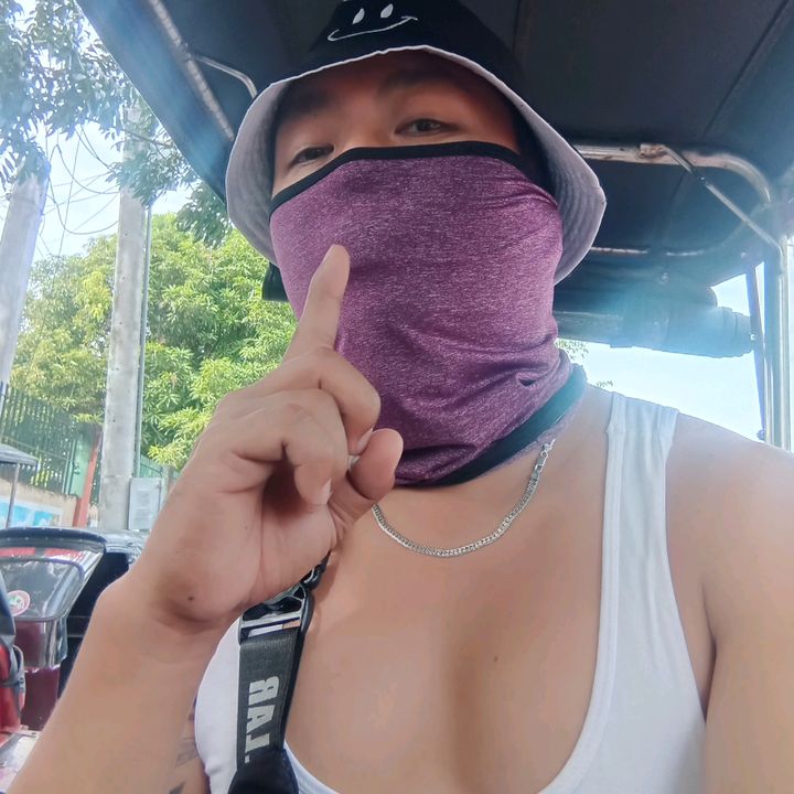 Profile Picture of markjune (@markjune) on Tiktok