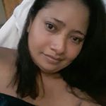 Profile Picture of maura medina (@mauraelsamedina) on Instagram