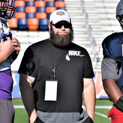 Profile Picture of Josh Sibley (@RealJSibley) on Twitter