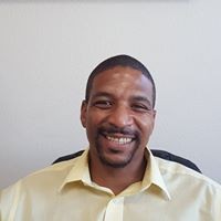Profile Picture of Kenneth Floyd (@kenneth-floyd-9) on Quora