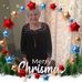 Profile Picture of Delbert N Shirley Robbins (@delbert.robbins.3) on Facebook