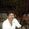 Profile Picture of Jimmy Mena (@Jimmy-Mena) on Facebook