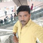 Profile Picture of Ram Chandran (@ram_rocky1425) on Instagram