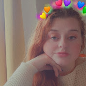 Profile Picture of Casey Carson (@caseycarson7217) on Youtube