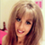 Profile Picture of lisa.findlay (@lisa.findlay) on Flickr