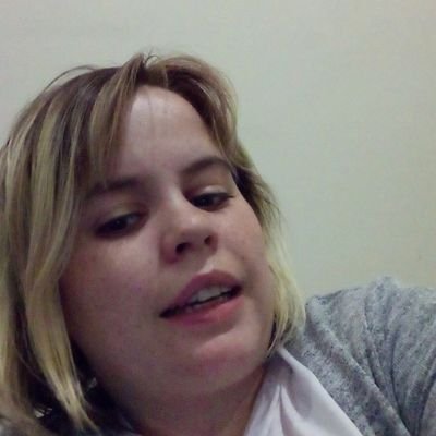 Profile Photo of Debra Noble-smith (@NobleSmith) on Twitter