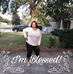 Profile Picture of Linda Jackson (@Linda-Jackson) on Facebook