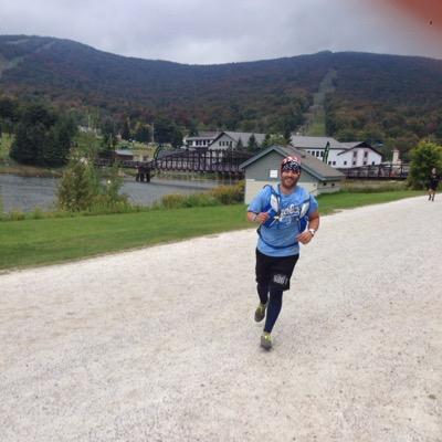 Profile Picture of Jeff Levi (@levi1994) on Twitter