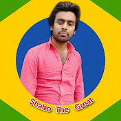 Profile Picture of Shabo The Great (@shabothegreat5276) on Youtube