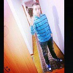 Profile Picture of michael (@michi_ourense) on Instagram