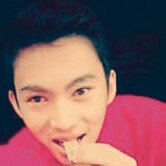 Profile Picture of Richard Sinatra (@RichardSinatra4) on Twitter