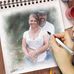 Profile Picture of Tammy Suttle (@tammy.suttle.12) on Facebook