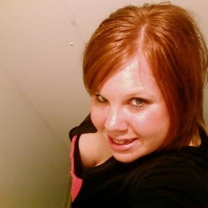 Profile Picture of Nichole Byers (@niki8302) on Myspace