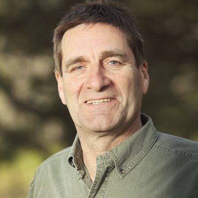 Profile Picture of Marc Reinarz For Canadian Greens (@marcgreenparty1) on Twitter