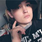 Profile Picture of Katelyn Dugan (@katelyn.dugan) on Facebook