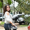 Profile Picture of Lorena Carrera (@Lore Carrera) on Flickr