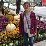 Profile Picture of Cathy Schell Hoffmier (@cahoffmier) on Instagram