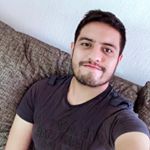 Profile Picture of Alex Chavarin (@alexchvrn) on Instagram