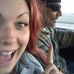 Profile Picture of Chad Fisk (@Chad-Fisk) on Facebook