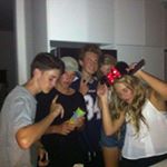 Profile Picture of rue (@rupert.phillips2) on Instagram