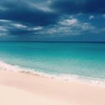 Profile Picture of Eric Manzano Memije (@cristianoeri) on Instagram