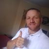 Profile Picture of Daniel Nucci462 (@@user4541085740467) on Tiktok