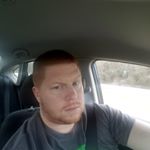 Profile Picture of Patrick Noel Doherty (@patrick.doherty.902) on Instagram