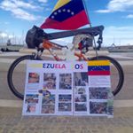 David Mosquera - Instagram Profile Picture of David Mosquera (@elmisterdavid) on Instagram