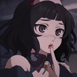 Profile Picture of 𝔈𝔩𝔣𝔶 🐇 (@ielfy) on Instagram