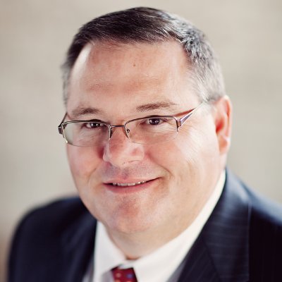 Profile Picture of Steven L. Kane (@FiduciaryAdvice) on Twitter