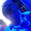 Profile Picture of Marsha Forman (@user2980319553635) on Tiktok