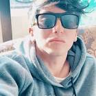 Profile Picture of   Jose Ignacio... (@joseignacioosorio0) on Tiktok