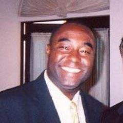 Profile Picture of Kevin Brown (@SelfConfidenceG) on Twitter