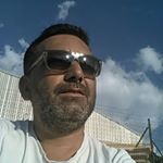 Profile Picture of nick arvanitis (@nckarvanitis) on Instagram