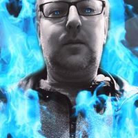Profile Picture of Dave Niswonger (@dave-niswonger) on Quora