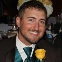 Profile Picture of Jesse Martin (@jesse-martin-10) on Quora