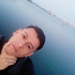 Carlos Roberto Orellana Amaya - Instagram Profile Picture of Carlos Roberto Orellana Amaya (@croaa1802) on Instagram