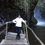 Profile Picture of Monica Michaud (@monicamichaud) on Instagram