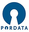 Profile Picture of Pordataon Wikipedia