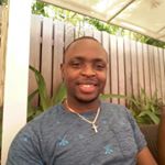 Profile Picture of Dave Boyce (@dave.boyce.37) on Instagram