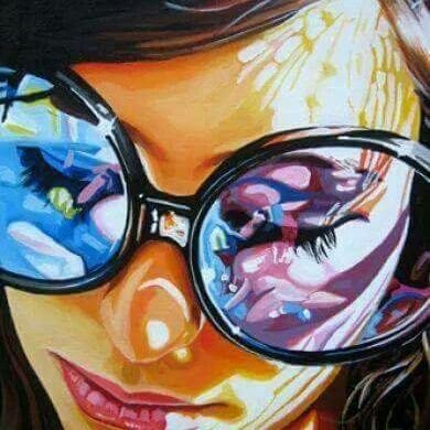 Profile Picture of Maria Liuzzi (@MariaLiuzzi4) on Twitter