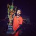 Profile Picture of Modal Eric (Shaikh jasim) (@jasimanmol.shaikh) on Facebook