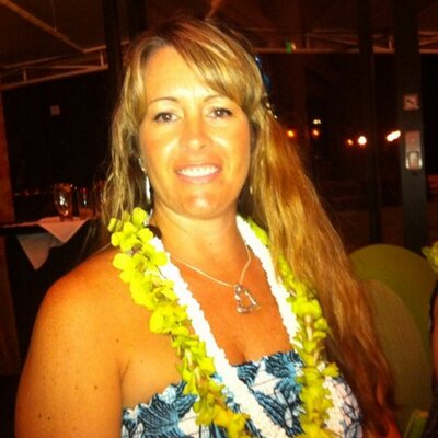 Profile Picture of Anita Ramirez (@4theLove_oBsbll) on Twitter