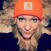 Profile Picture of Kimberly Joy Weinstein (Kimjoyce) (@jasper.weinstein) on Facebook