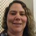 Profile Picture of Marsha Draeger (@marsha.draeger.1) on Facebook