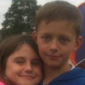 Profile Picture of Leah Quinton (@leahquinton769) on Youtube