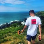 Profile Picture of James Owen (@james.m.owen_) on Instagram