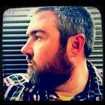 Profile Picture of Jason Dominy (@jasondominy) on Instagram