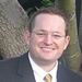 Profile Picture of Dan Doxey (@dandoxey) on Pinterest