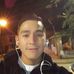 Profile Picture of Bryan Levi Hinostroza Niato (@bryanlevi.hinostrozaniato) on Facebook